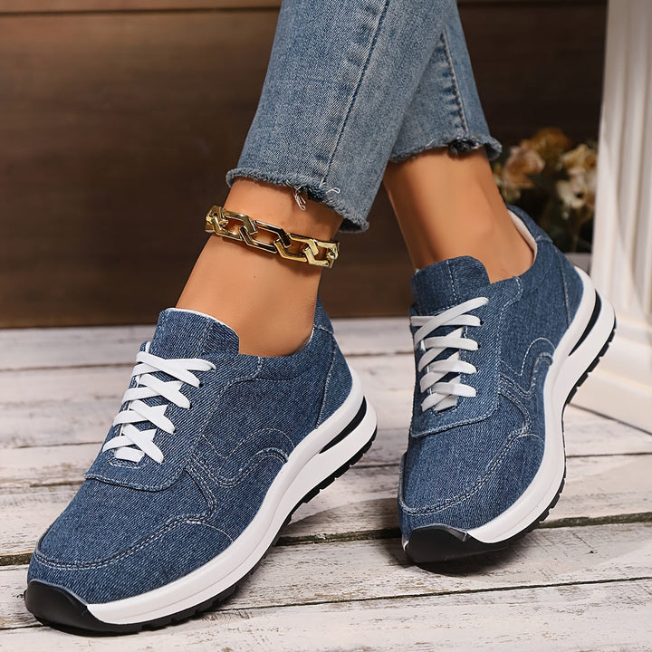 Pilar | Scarpa ortopedica a chiodi