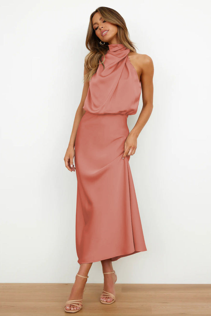 Verona | Vestito elegante