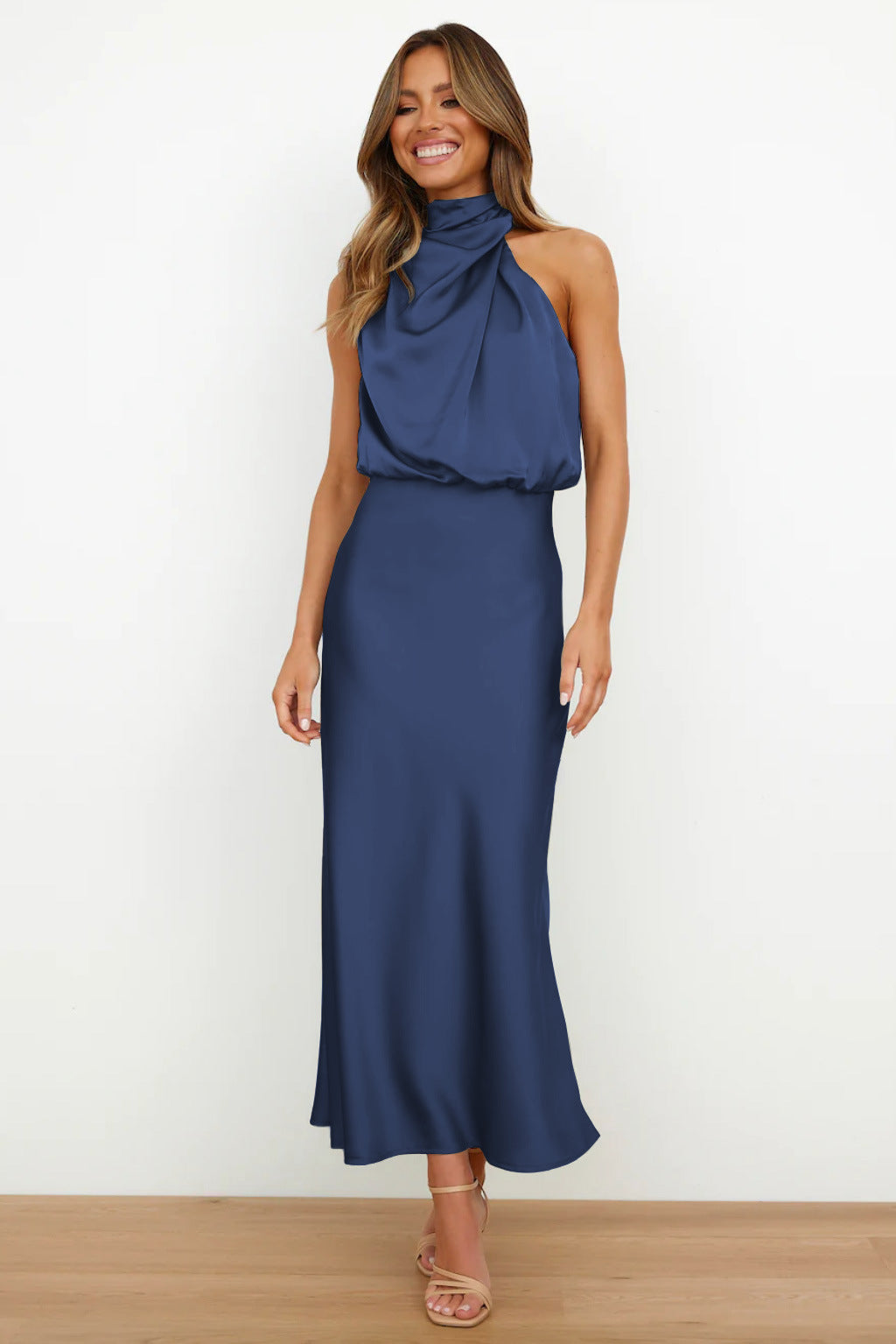 Verona | Vestito elegante