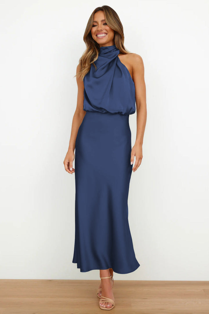 Verona | Vestito elegante
