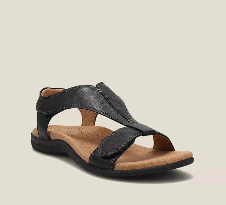 Nelly | Sandali Comfort con Design Elegante