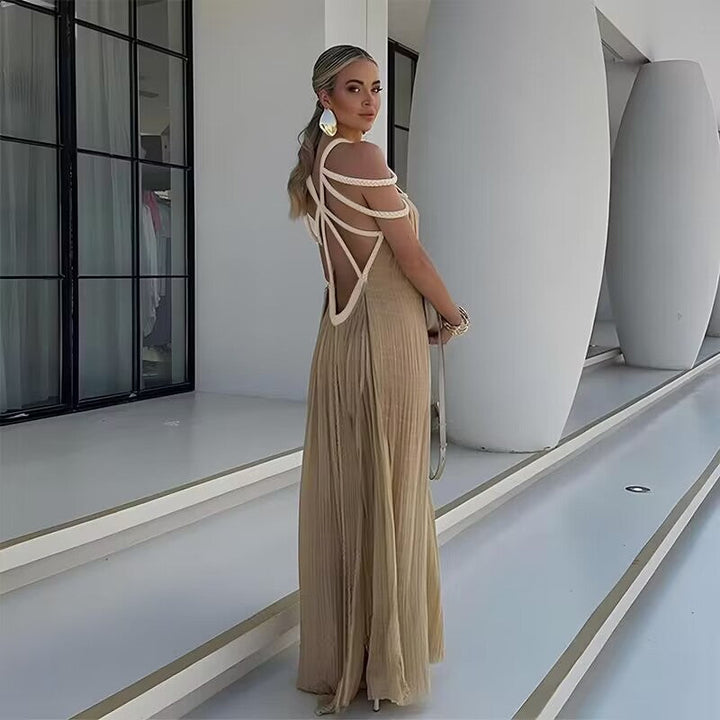 Laurana | Abito lungo