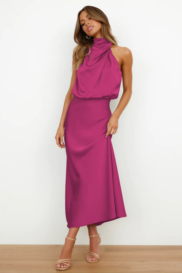 Verona | Vestito elegante