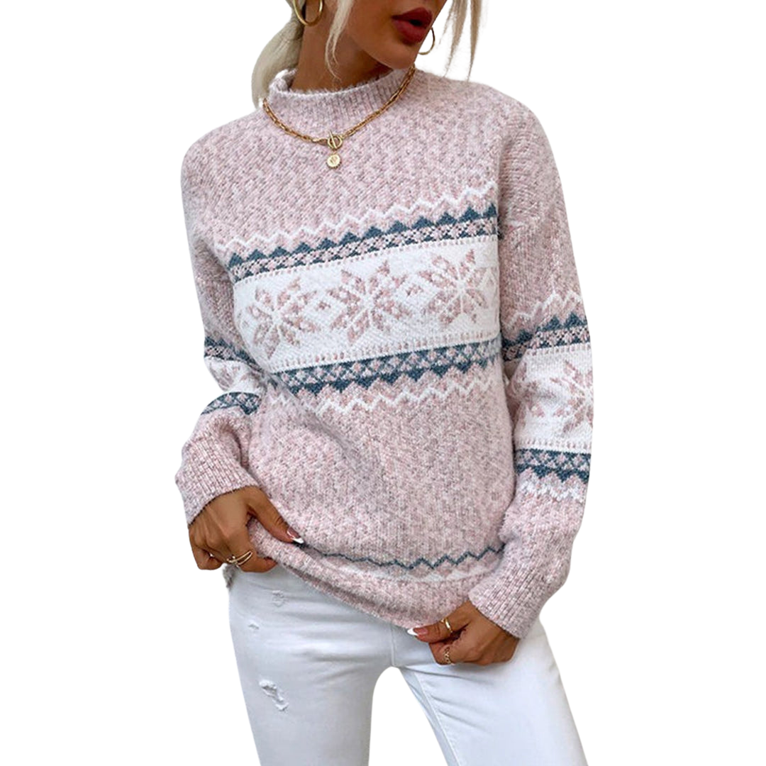Laura | Eleganza e comfort senza sforzo per ogni occasione