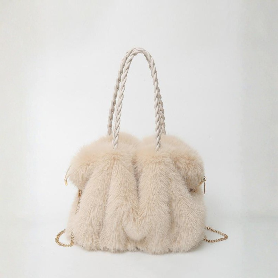 Soléanne | Borsa Morbida ed Elegante