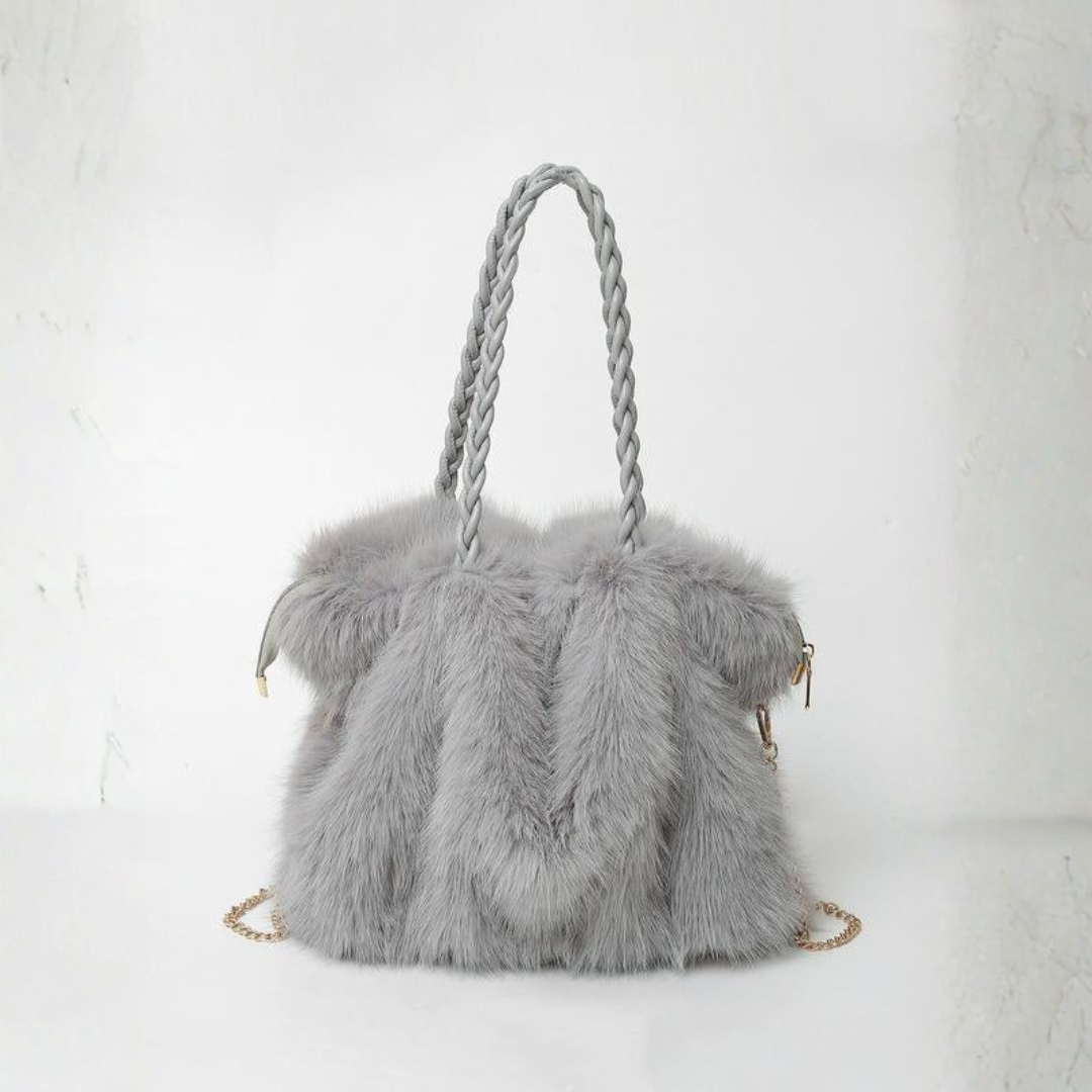 Soléanne | Borsa Morbida ed Elegante