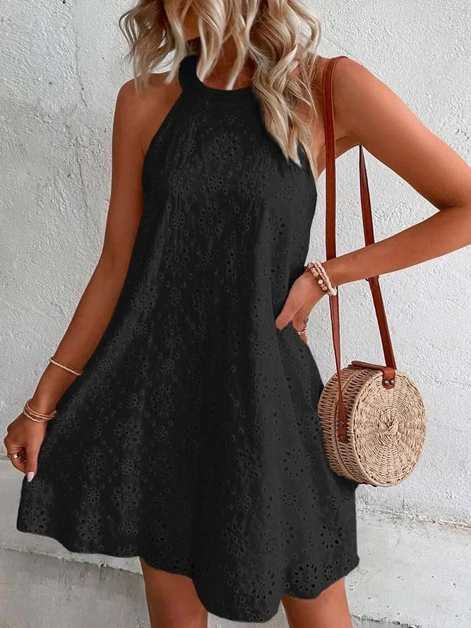 Jessy | Vestito estivo elegante