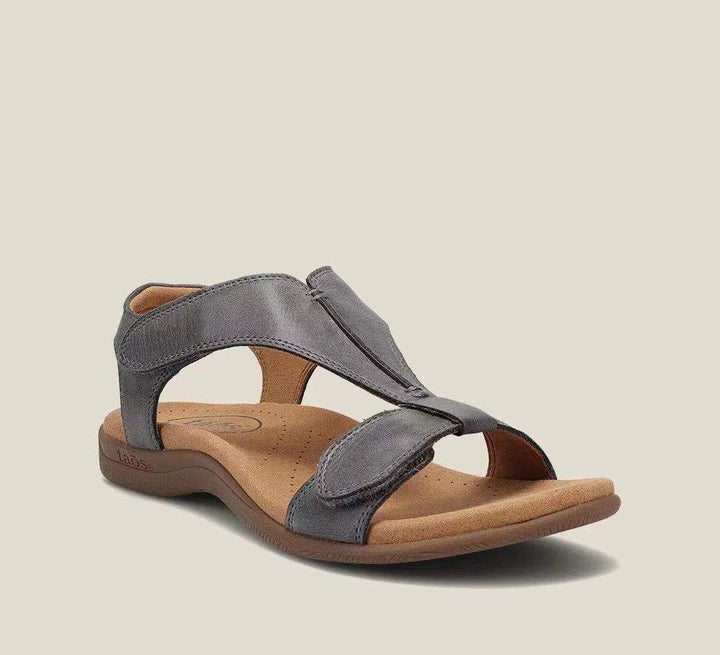 Nelly | Sandali Comfort con Design Elegante