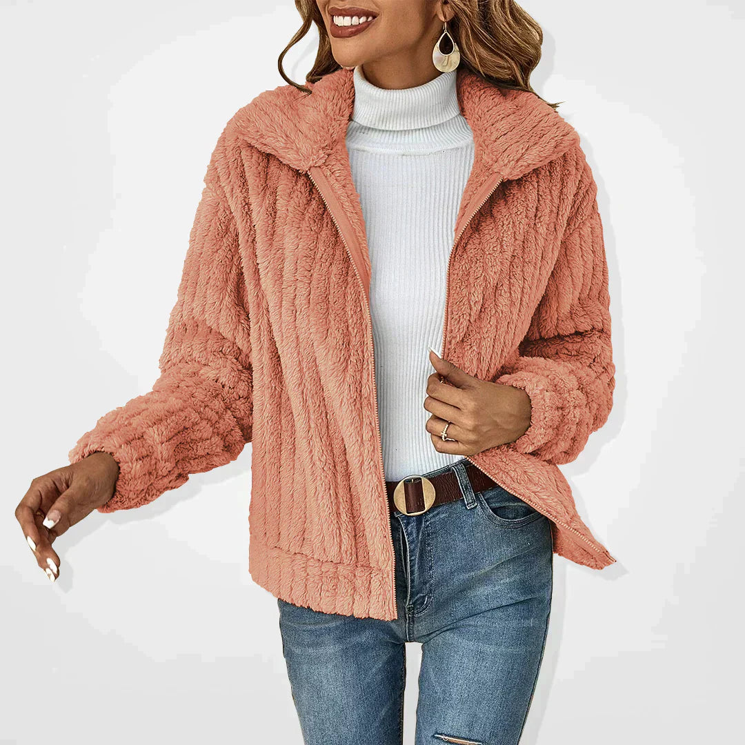 Aitana | Cardigan casual per donne