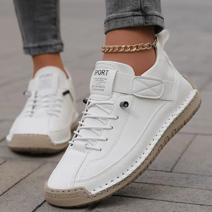 Tamara | Sneakers comfort eleganti