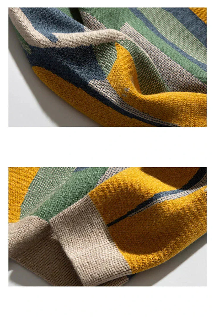 Iris | Maglione per gatto al chiaro di luna