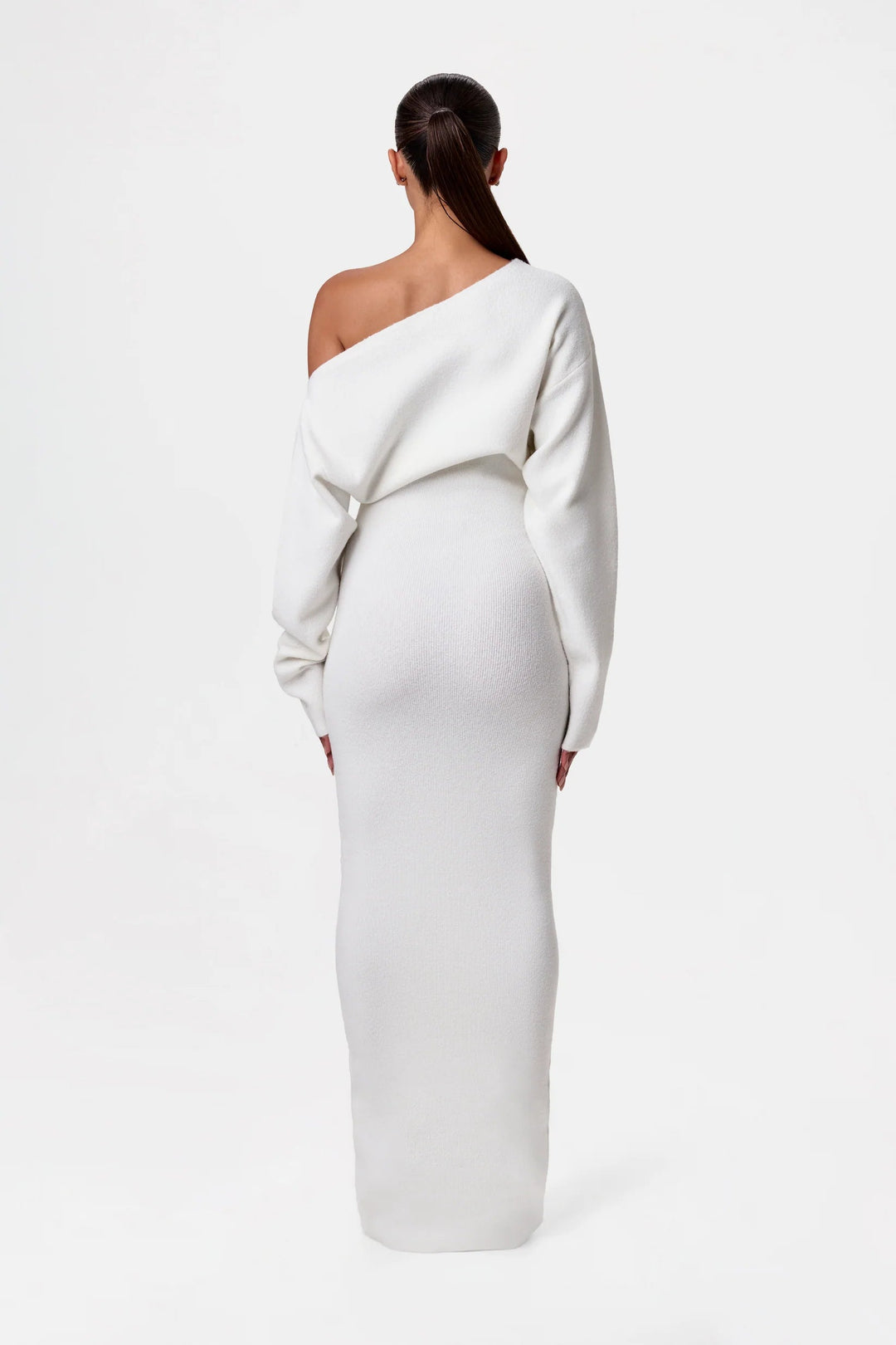Leonora | Abito Elegante