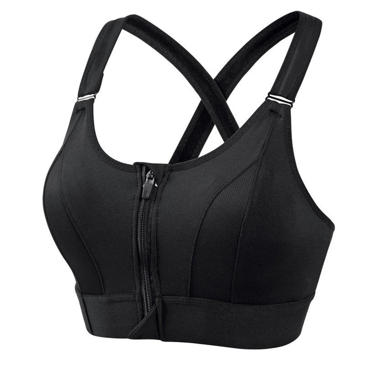 Savana | Reggiseno sportivo comodo