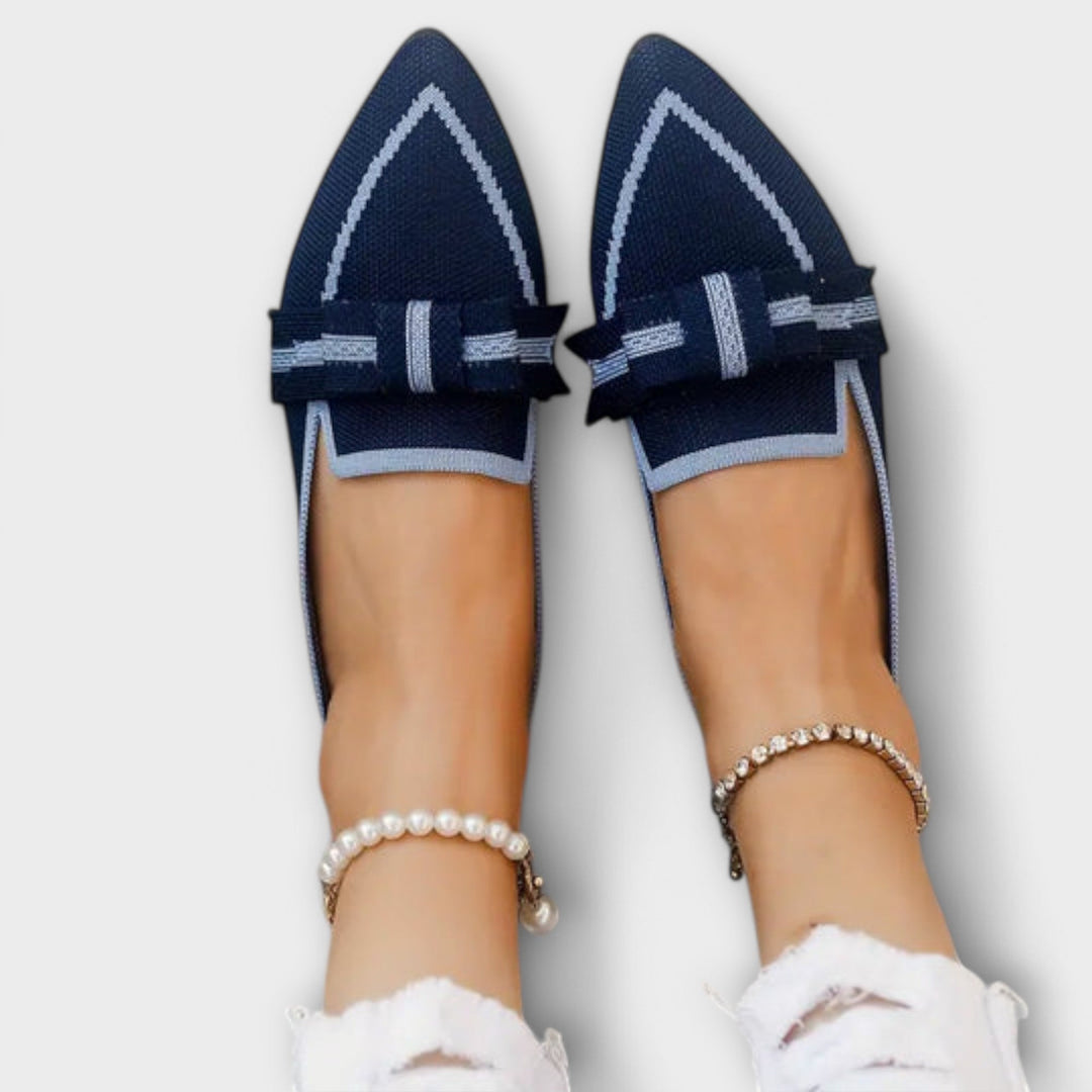Mireya | Scarpe eleganti e comode