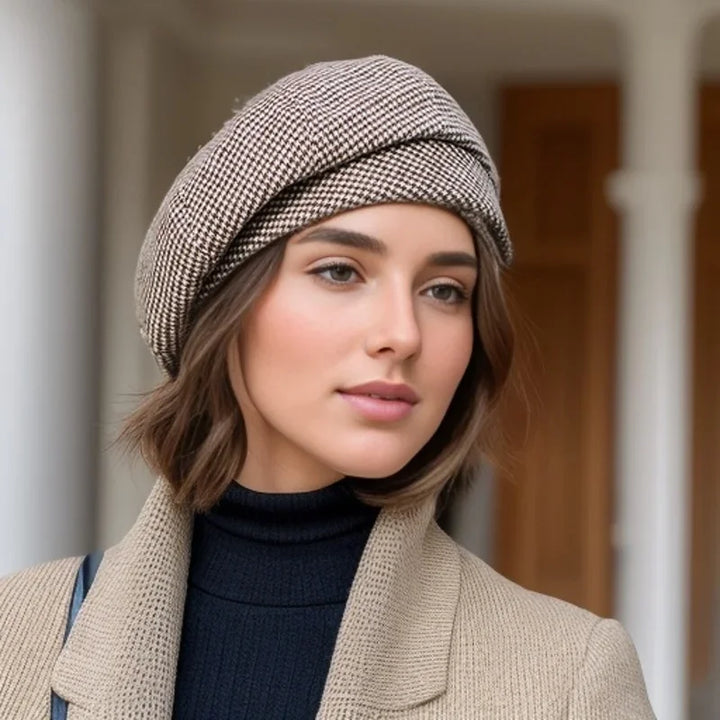 Averine | Eleganza dolce della vita quotidiana