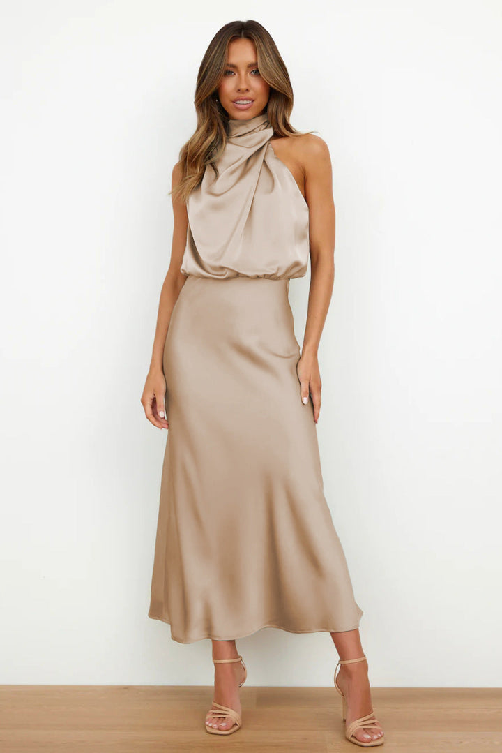 Verona | Vestito elegante