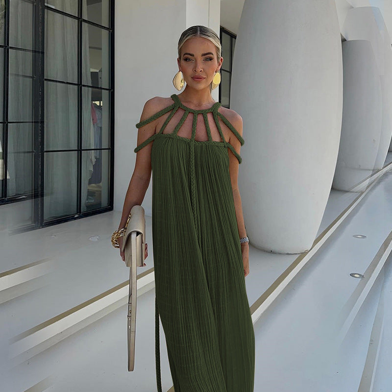 Laurana | Abito lungo