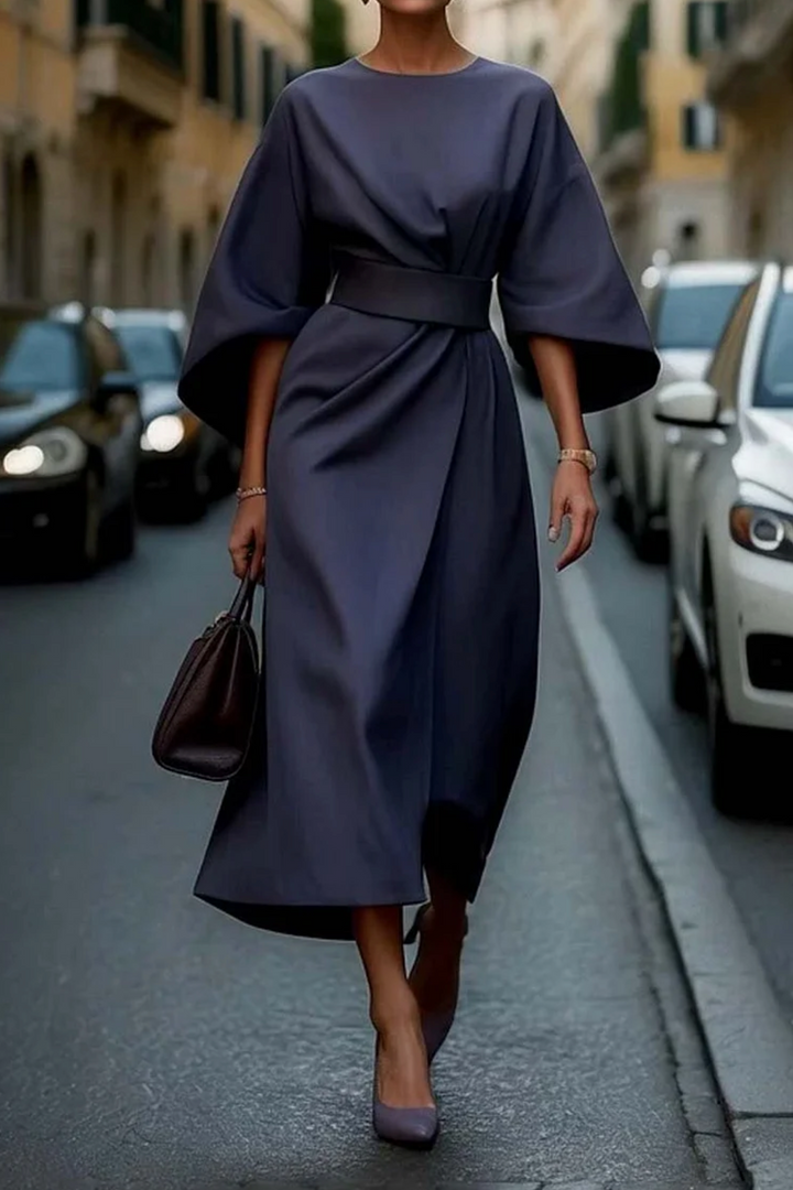 Zenaida | Abito elegante