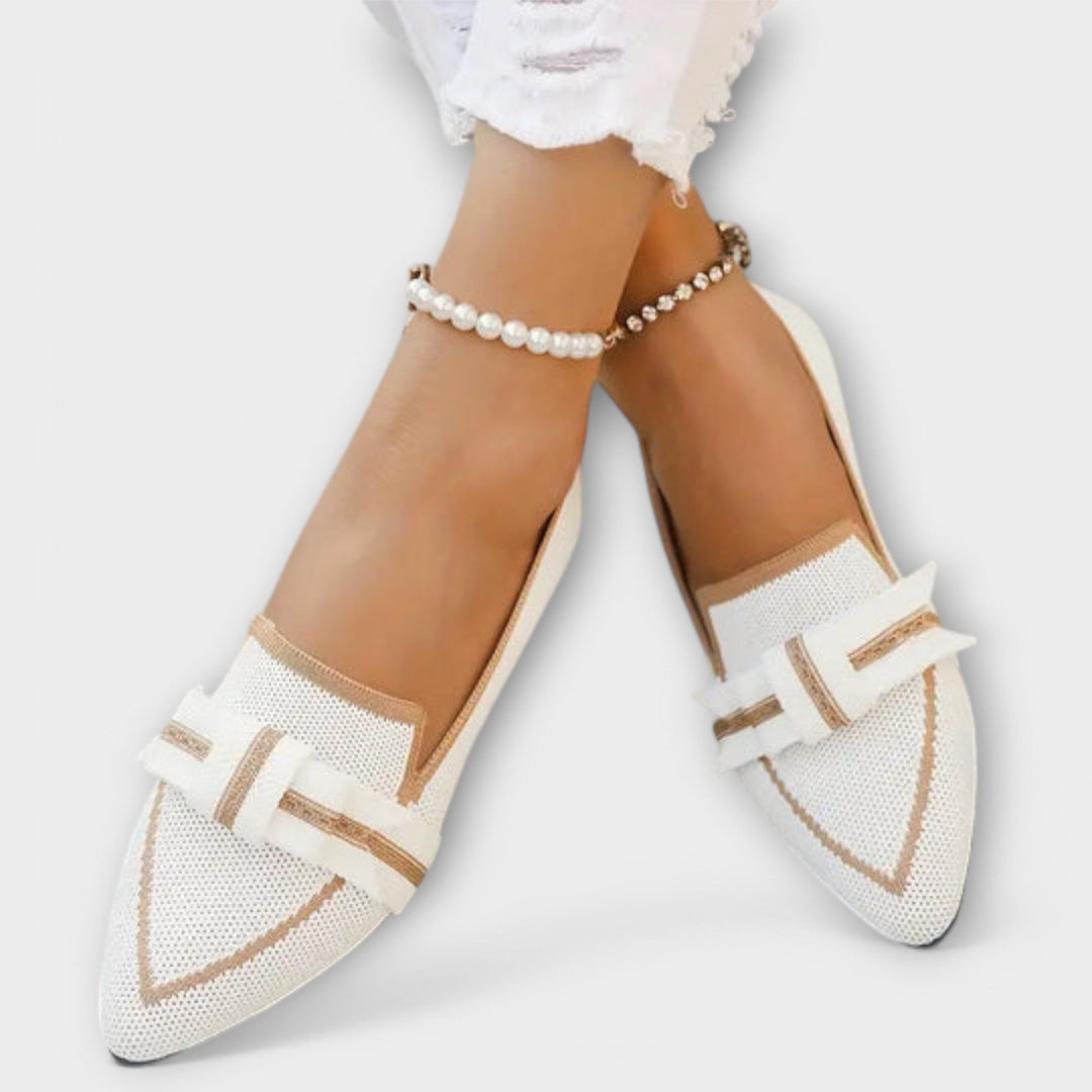 Mireya | Scarpe eleganti e comode