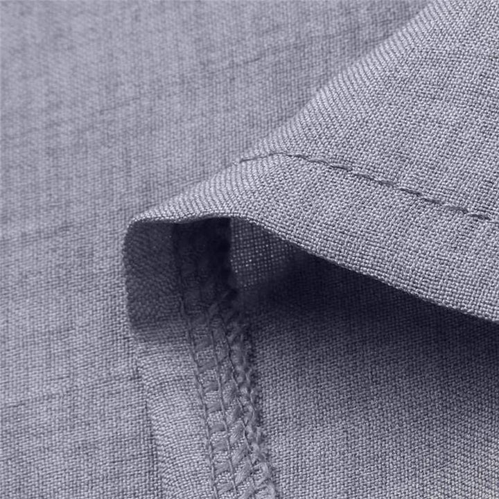 Hélène | Camicetta asimmetrica per donna in stile bohemio