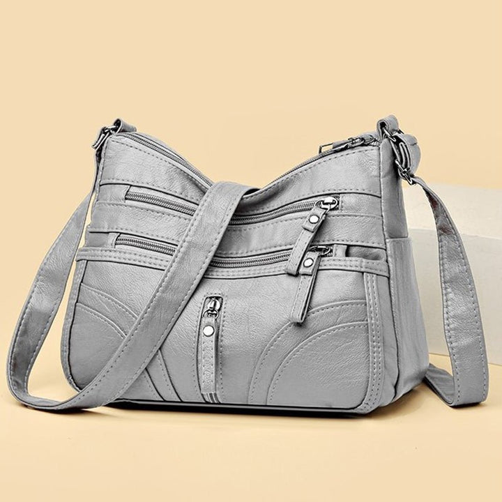 Margaret | Borsa vintage casual