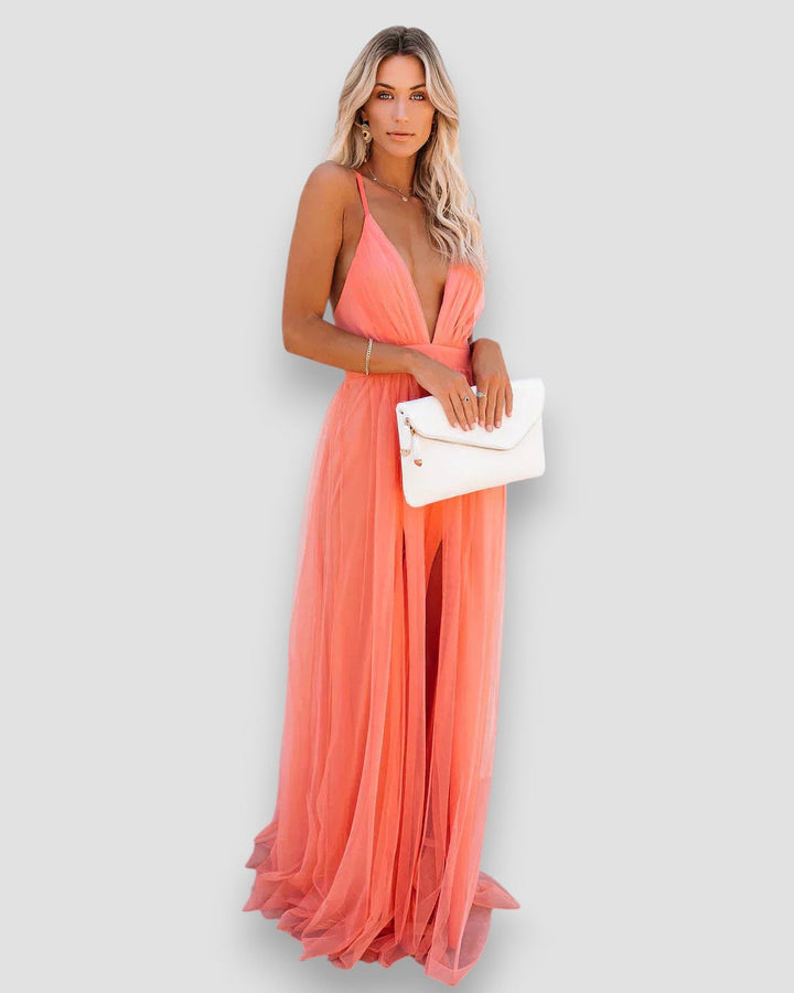 Lidia | Eleganza senza tempo