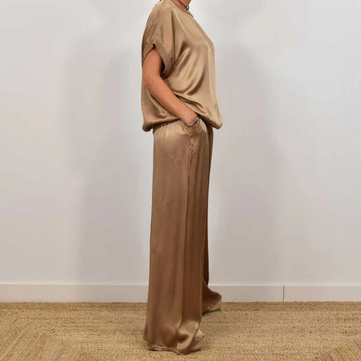 Valentina | Set di due pezzi